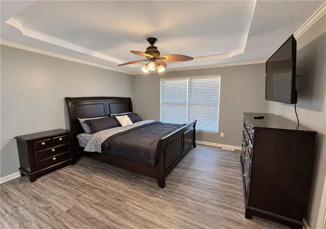 Photo 4 of Single family home for sale at 1001 Peggy Dr, Greenwood, MO 64034 | MLS# 2647536 | Listing updated on 2026-10-23