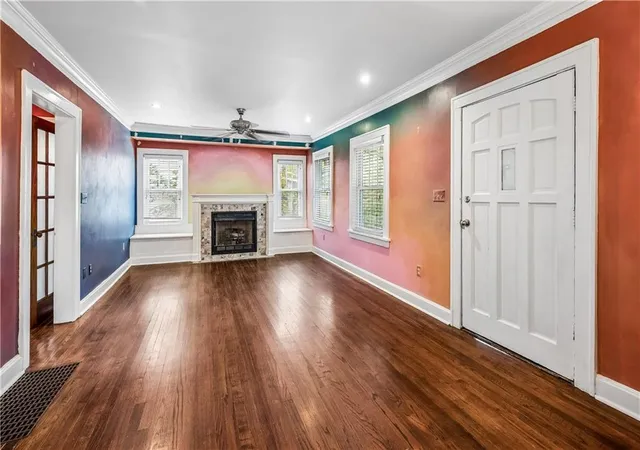 Photo 1 of Single family home for sale at 5007 Lydia Ave, Kansas City, MO 64110 | MLS# 2647537 | Listing updated on 2026-10-20