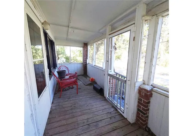 Photo 3 of Single family home for sale at 416 W Gravel St, Clinton, MO 64735 | MLS# 2647539 | Listing updated on 2026-10-21