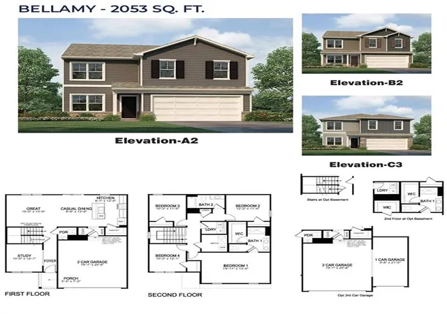 Photo 2 of Single family home for sale at 710 N 86th Terrace, Kansas City, KS 66112 | MLS# 2647540 | Listing updated on 2026-10-17