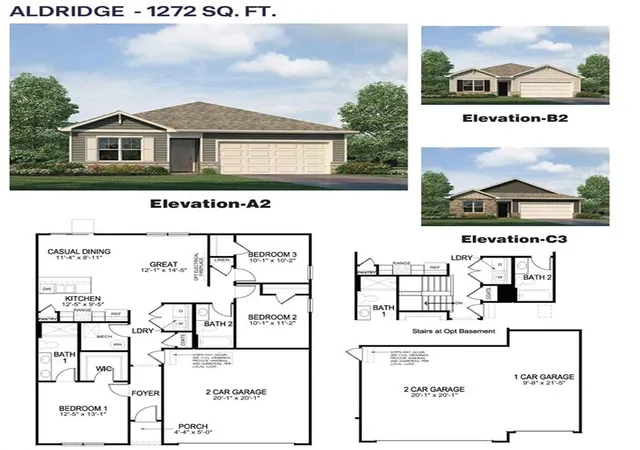 Photo 2 of Single family home for sale at 709 N 86th Terrace, Kansas City, KS 66112 | MLS# 2647545 | Listing updated on 2026-10-17
