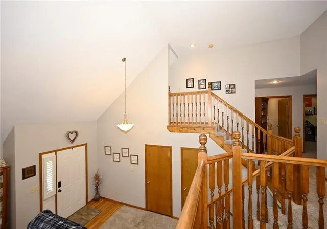 Photo 3 of Single family home for sale at 8516 N Winan Ave, Kansas City, MO 64153 | MLS# 2647562 | Listing updated on 2026-10-25