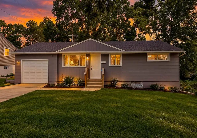 Photo 1 of Single family home for sale at 7304 E 85th Terrace, Kansas City, MO 64138 | MLS# 2647564 | Listing updated on 2026-10-18