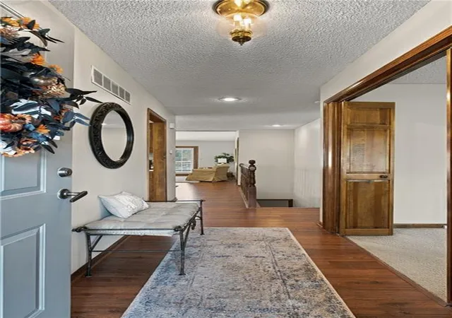 Photo 3 of Single family home for sale at 12204 Monrovia St, Overland Park, KS 66213 | MLS# 2647568 | Listing updated on 2026-10-22