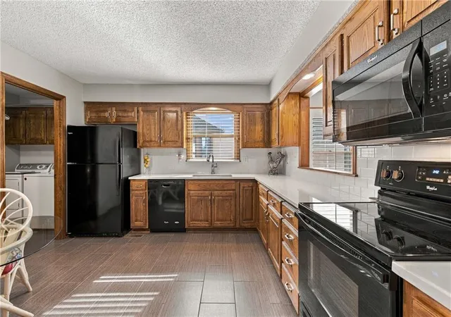 Photo 4 of House for sale at 12204 Monrovia St, Overland Park, KS 66213 | MLS# 2647568 | Listing updated on 2026-10-22