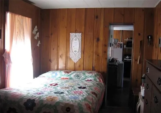 Photo 3 of Sale Pending at 1720 Savannah Ave, Saint Joseph, MO 64505 | MLS# 2647569 | Listing updated on 2026-10-19