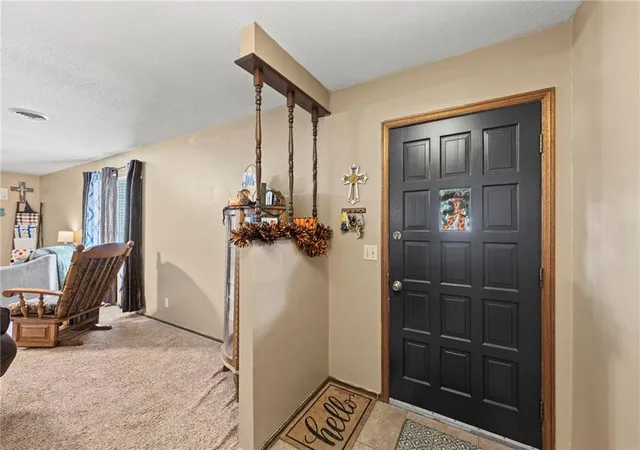 Photo 3 of Single family home for sale at 314 Mcatee Rd, Iola, KS 66749 | MLS# 2647570 | Listing updated on 2026-10-18