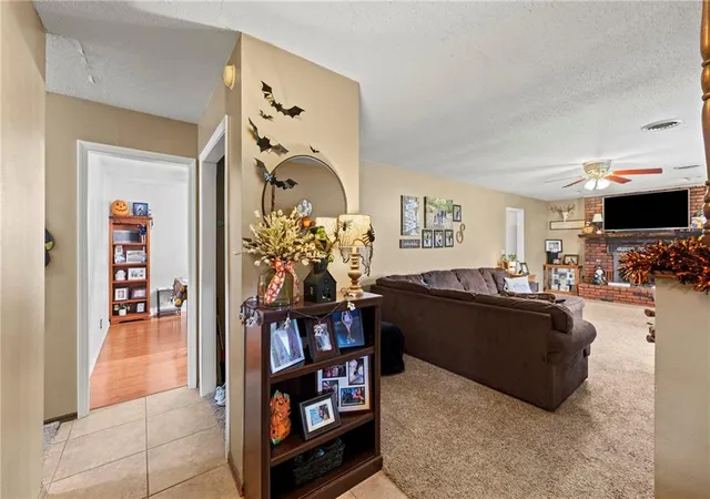 Photo 4 of Single family home for sale at 314 Mcatee Rd, Iola, KS 66749 | MLS# 2647570 | Listing updated on 2026-10-18