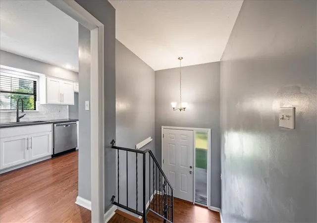 Photo 3 of Multi family home for sale at 9440 Goddard St, Overland Park, KS 66214 | MLS# 2647579 | Listing updated on 2026-10-29