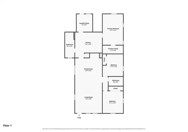 Photo 3 of Sale Pending at 817 Pawnee St, Leavenworth, KS 66048 | MLS# 2647583 | Listing updated on 2026-10-22
