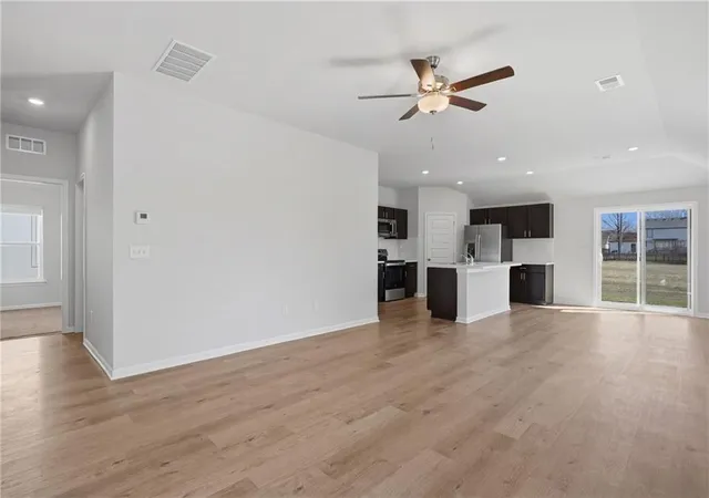 Photo 2 of Single family home for sale at 766 N Buckeye St, Gardner, KS 66030 | MLS# 2647591 | Listing updated on 2026-10-23