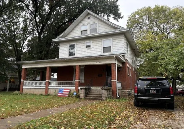 Photo 1 of Single family home for sale at 312 N 17th Street, Kansas City, KS 66102 | MLS# 2647593 | Listing updated on 2026-10-17