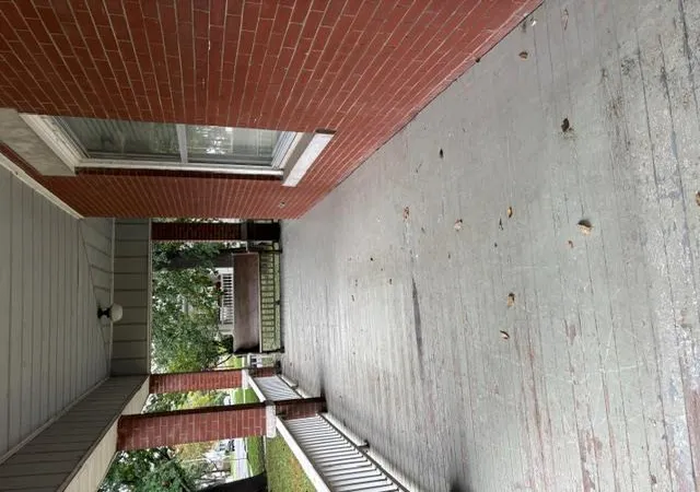 Photo 2 of Single family home for sale at 312 N 17th Street, Kansas City, KS 66102 | MLS# 2647593 | Listing updated on 2026-10-17
