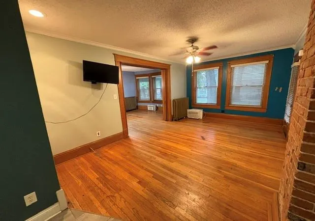 Photo 3 of Single family home for sale at 312 N 17th Street, Kansas City, KS 66102 | MLS# 2647593 | Listing updated on 2026-10-17