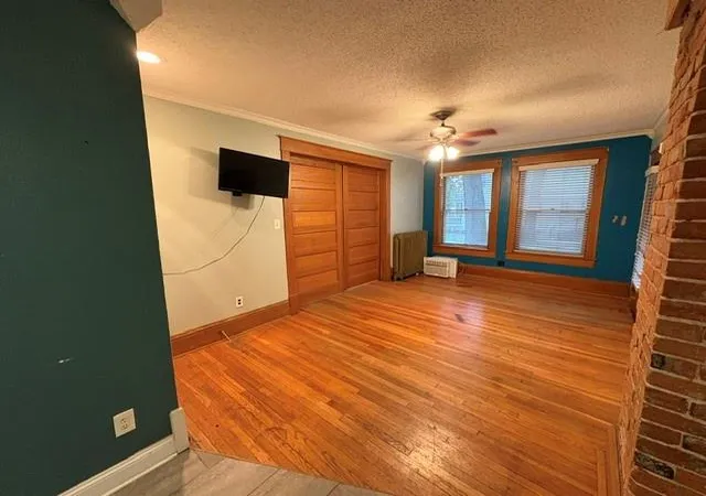 Photo 4 of Single family home for sale at 312 N 17th Street, Kansas City, KS 66102 | MLS# 2647593 | Listing updated on 2026-10-17