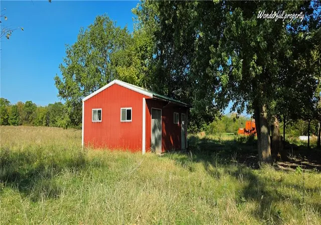 Photo 3 of Land for sale at 747 Se 1250th Road, Leeton, MO 64761 | MLS# 2647594 | Listing updated on 2026-10-21