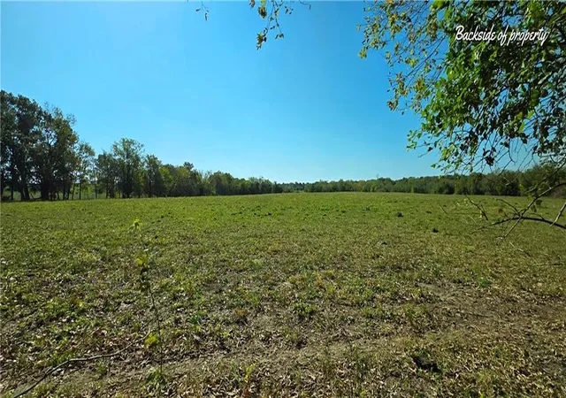 Photo 3 of Land for sale at 747 SE 1250th Road, Leeton, MO 64761 | MLS# 2647594 | Listing updated on 2026-10-21