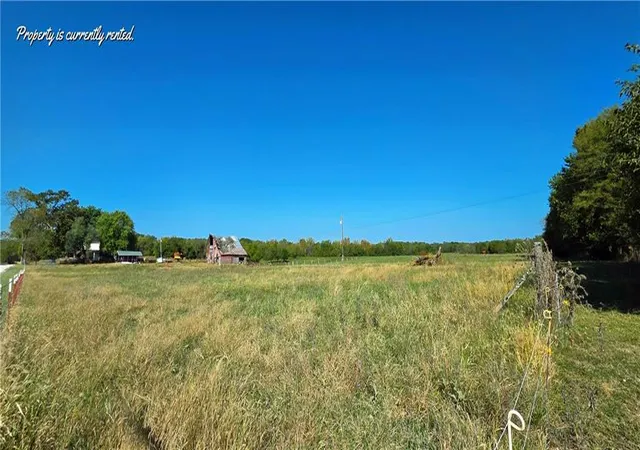 Photo 4 of Land for sale at 747 SE 1250th Road, Leeton, MO 64761 | MLS# 2647594 | Listing updated on 2026-10-21