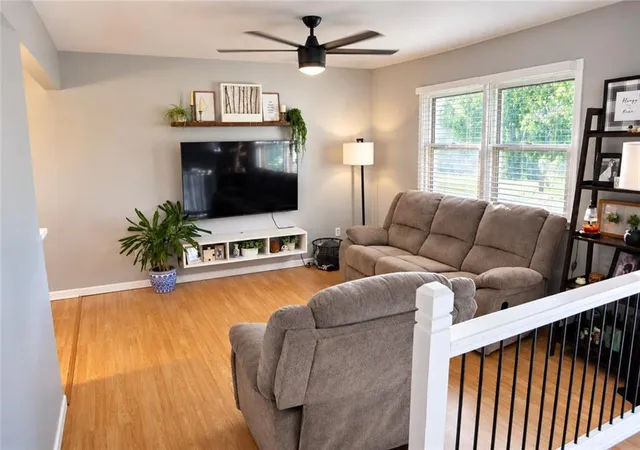 Photo 3 of Single family home for sale at 1113 W 3rd Circle, Edgerton, KS 66021 | MLS# 2647595 | Listing updated on 2026-10-19