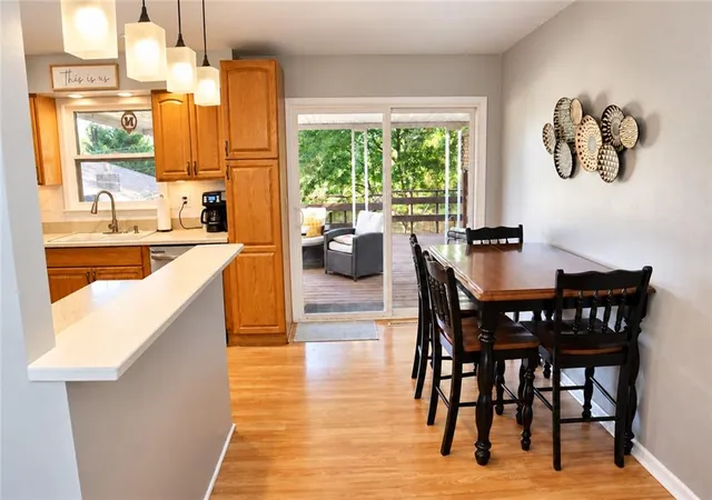 Photo 3 of Single family home for sale at 1113 W 3rd Circle, Edgerton, KS 66021 | MLS# 2647595 | Listing updated on 2026-10-19