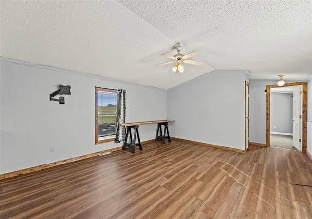 Photo 4 of Single family home for sale at 634 Monroe St, Pomona, KS 66076 | MLS# 2647597 | Listing updated on 2026-10-22