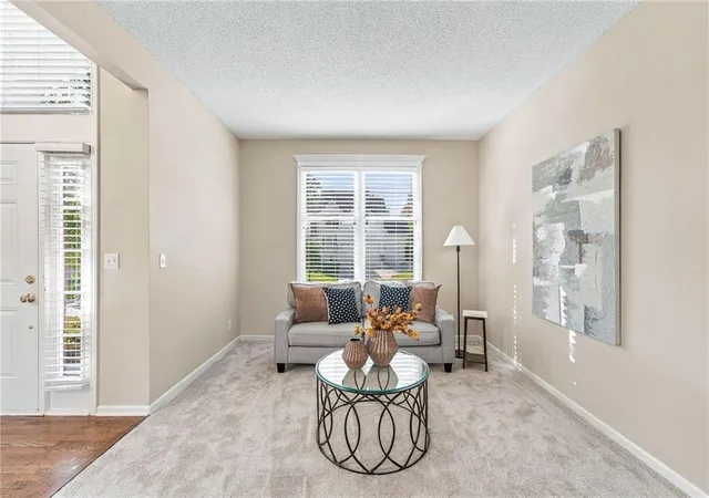 Photo 3 of Single family home for sale at 11216 W 140th Place, Overland Park, KS 66221 | MLS# 2647598 | Listing updated on 2026-10-23