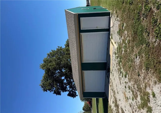 Photo 4 of Single family home for sale at 741 NE 17404 County Rd, Archie, MO 64725 | MLS# 2647600 | Listing updated on 2026-10-22