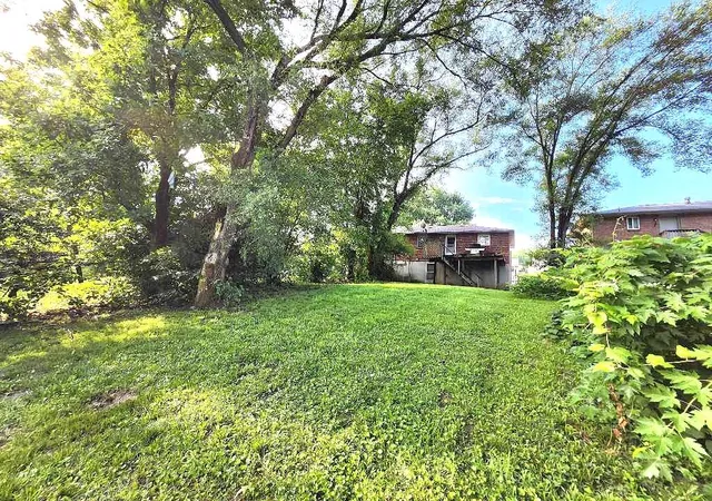Photo 3 of Multi family home for sale at 4934 Dixie Ave, Kansas City, KS 66106 | MLS# 2647602 | Listing updated on 2026-10-17