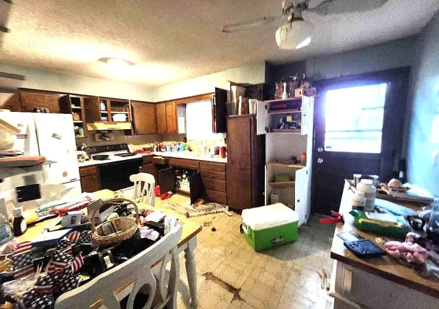 Photo 4 of Multi family home for sale at 4934 Dixie Ave, Kansas City, KS 66106 | MLS# 2647602 | Listing updated on 2026-10-17