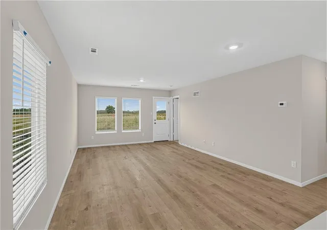 Photo 3 of Single family home for sale at 38011 W 207th Terrace, Edgerton, KS 66021 | MLS# 2647610 | Listing updated on 2026-10-18