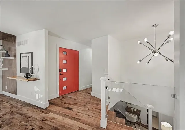 Photo 3 of Single family home for sale at 2110 W 71st Terrace, Prairie Village, KS 66208 | MLS# 2647611 | Listing updated on 2026-10-22