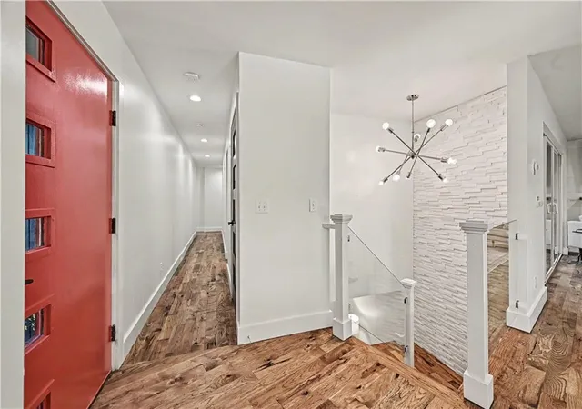 Photo 4 of Single family home for sale at 2110 W 71st Terrace, Prairie Village, KS 66208 | MLS# 2647611 | Listing updated on 2026-10-22