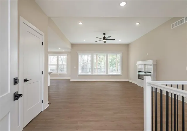 Photo 2 of Single family home for sale at 12940 Sewell Ave, Kansas City, KS 66109 | MLS# 2647615 | Listing updated on 2026-10-20