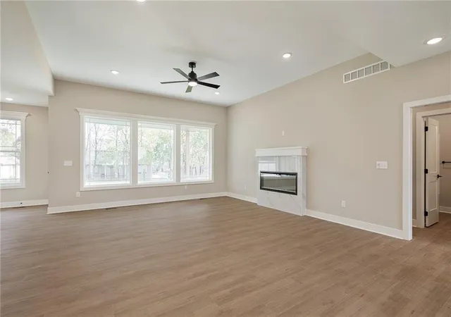 Photo 3 of Single family home for sale at 12940 Sewell Ave, Kansas City, KS 66109 | MLS# 2647615 | Listing updated on 2026-10-20