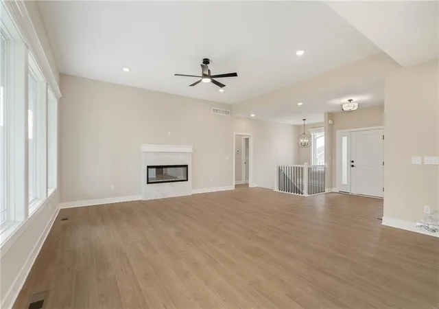 Photo 4 of Single family home for sale at 12940 Sewell Ave, Kansas City, KS 66109 | MLS# 2647615 | Listing updated on 2026-10-20