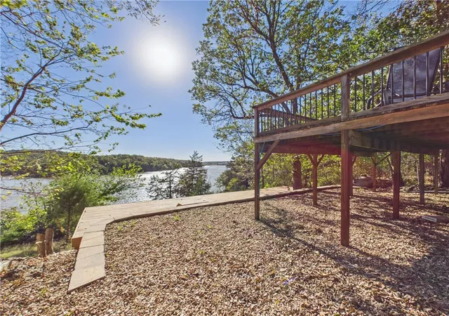Photo 1 of Single family home for sale at 29787 Vixen Ave, Warsaw, MO 65355 | MLS# 2647616 | Listing updated on 2026-10-18