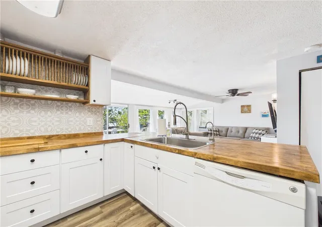 Photo 3 of Single family home for sale at 29787 Vixen Ave, Warsaw, MO 65355 | MLS# 2647616 | Listing updated on 2026-10-18