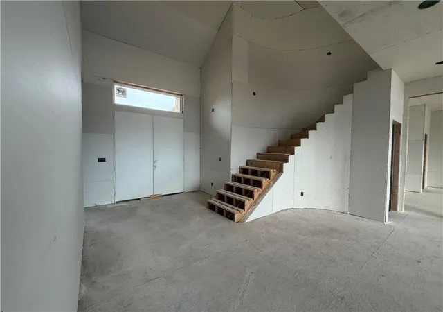 Photo 2 of Single family home for sale at 11446 S Barker St, Olathe, KS 66061 | MLS# 2647621 | Listing updated on 2026-10-17