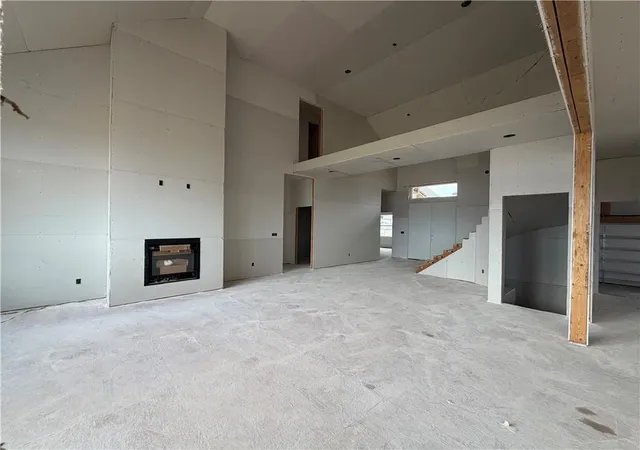 Photo 3 of Single family home for sale at 11446 S Barker St, Olathe, KS 66061 | MLS# 2647621 | Listing updated on 2026-10-17