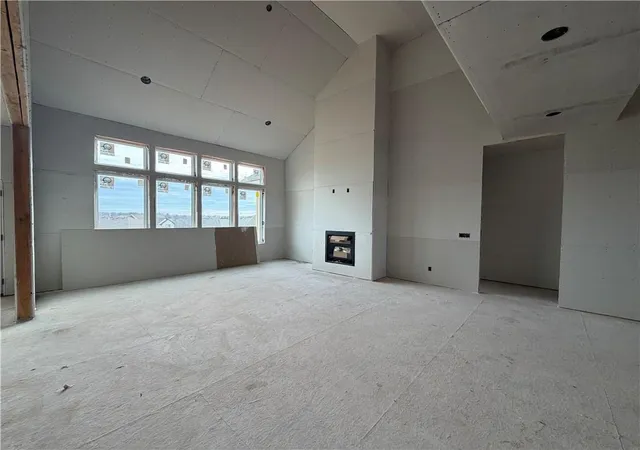 Photo 4 of Single family home for sale at 11446 S Barker St, Olathe, KS 66061 | MLS# 2647621 | Listing updated on 2026-10-17