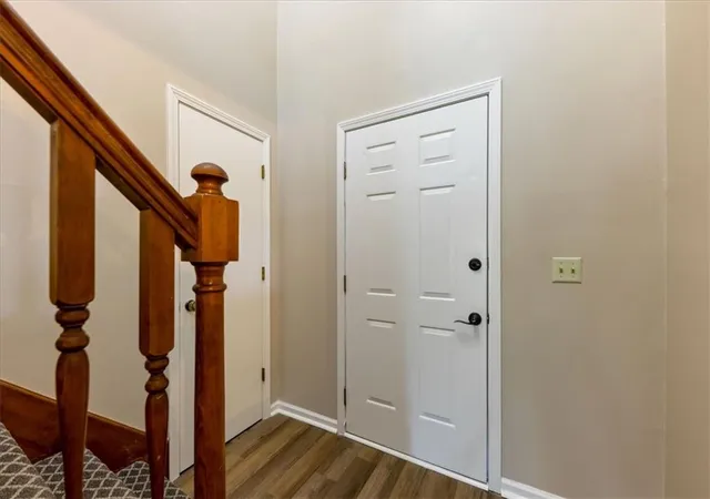 Photo 3 of Single family home for sale at 12490 S Ortega Dr, Olathe, KS 66062 | MLS# 2647624 | Listing updated on 2026-10-22