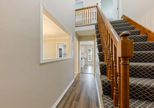 Photo 4 of Single family home for sale at 12490 S Ortega Dr, Olathe, KS 66062 | MLS# 2647624 | Listing updated on 2026-10-22
