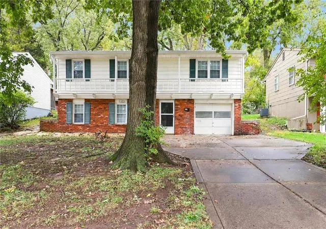 Photo 1 of Single family home for sale at 5149 N Palmer Ave, Kansas City, MO 64119 | MLS# 2647625 | Listing updated on 2026-10-20