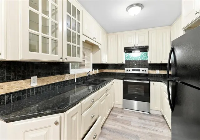 Photo 4 of Single family home for sale at 5149 N Palmer Ave, Kansas City, MO 64119 | MLS# 2647625 | Listing updated on 2026-10-20
