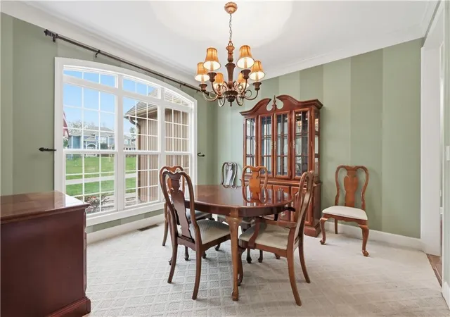 Photo 2 of Single family home for sale at 805 SE Willow Pl, Blue Springs, MO 64014 | MLS# 2647632 | Listing updated on 2026-10-19