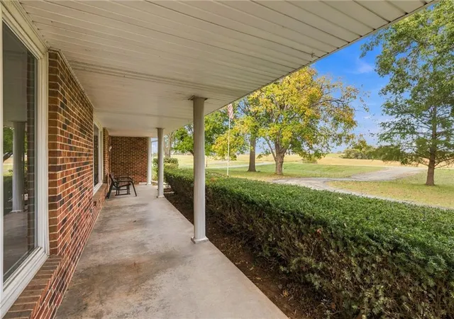 Photo 2 of Single family home for sale at 11930 Highway 13, Richmond, MO 64085 | MLS# 2647636 | Listing updated on 2026-10-21