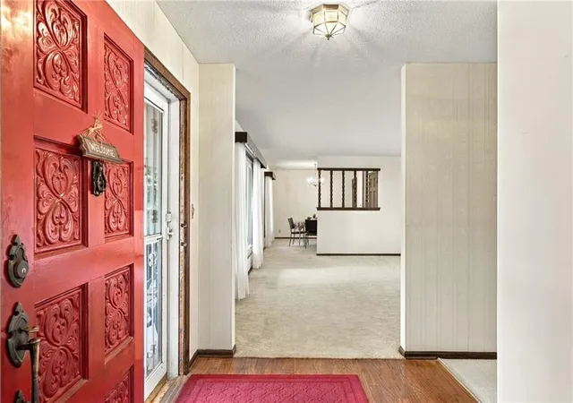 Photo 3 of Single family home for sale at 11930 Highway 13, Richmond, MO 64085 | MLS# 2647636 | Listing updated on 2026-10-21