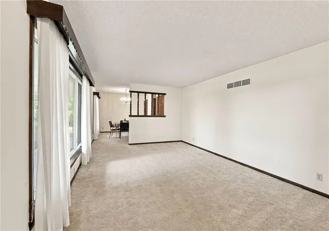 Photo 4 of Single family home for sale at 11930 Highway 13, Richmond, MO 64085 | MLS# 2647636 | Listing updated on 2026-10-21