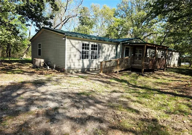 Photo 1 of Single family home for sale at 25 Mine Crk Cir, Mound City, KS 66056 | MLS# 2647639 | Listing updated on 2026-10-21
