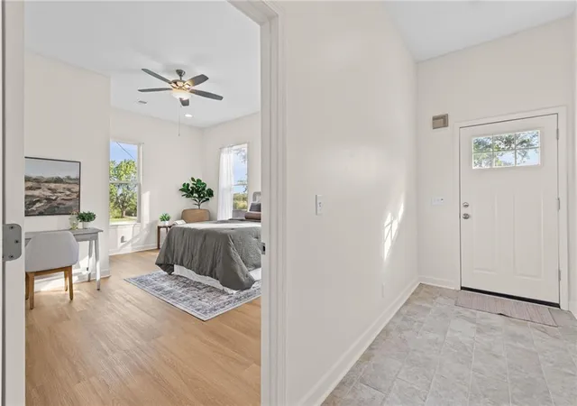 Photo 3 of Single family home for sale at 24431 139th Street, Leavenworth, KS 66048 | MLS# 2647642 | Listing updated on 2026-10-18